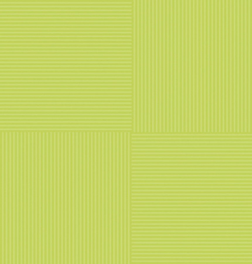 Нефрит Кураж-2 33х33 см плитка напольная салатовая