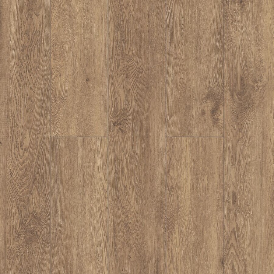 Alpine Floor Grand Sequoia SPC ламинат Гевуина ECO 11-7 1220 х 183 х 4.0 mm