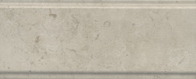 Kerama Marazzi BDA021R Карму бежевый матовый обрезной 30х12 бордюр