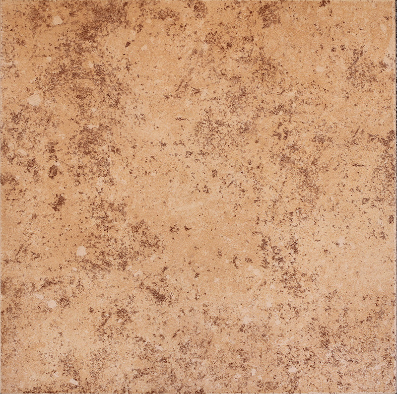 Сокол Родос 33х33см плитка напольная бежевая