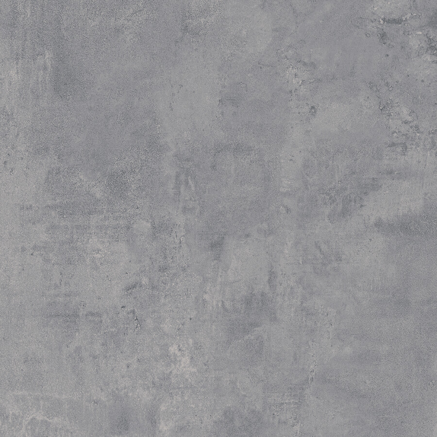 Керамогранит Azario Even Grey 60x60 Matt F109082193M