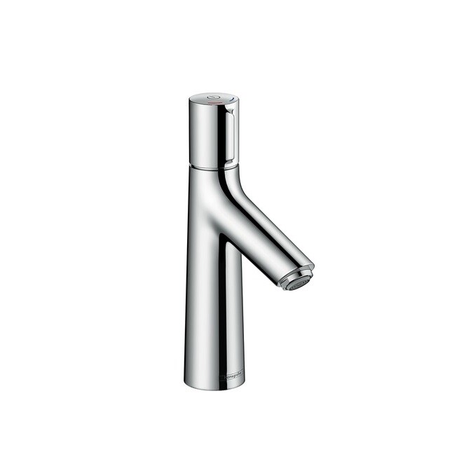 Hansgrohe Talis Select S 72042000 смеситель для раковины хром