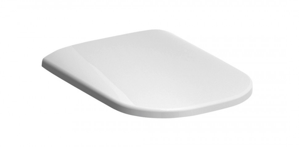 Ifo Grandy RP215000100 крышка-сиденье для унитаза дюропласт