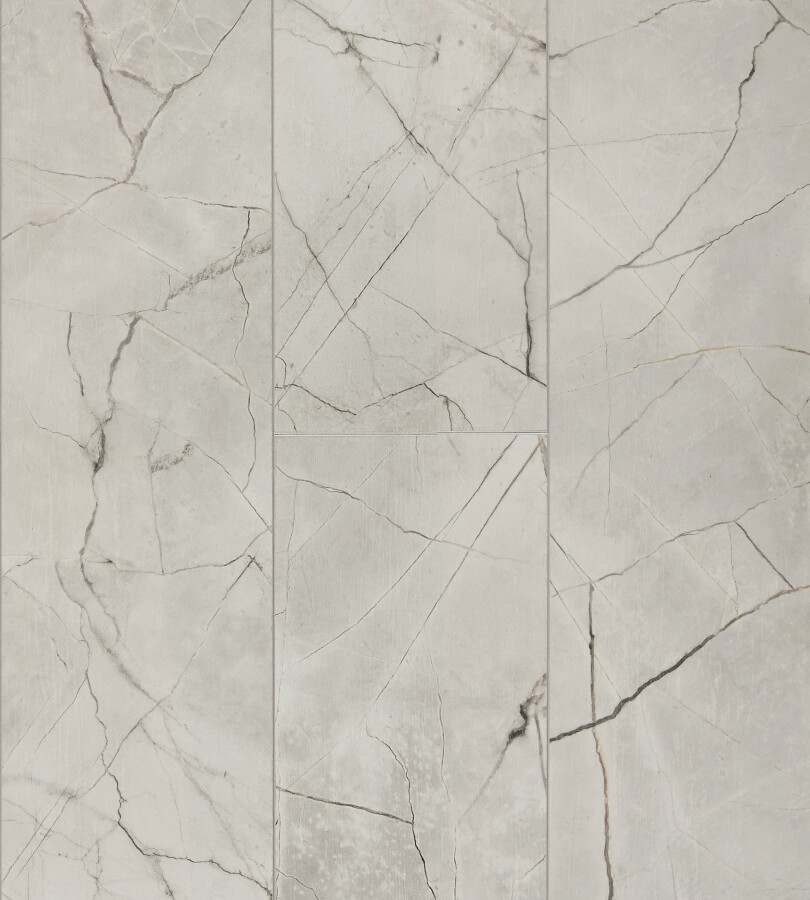 Ламинат Kastamonu Floorpan Ruby Оникс Вазари 193 x 1380 x 12 mm / 33 класс 4V FP575