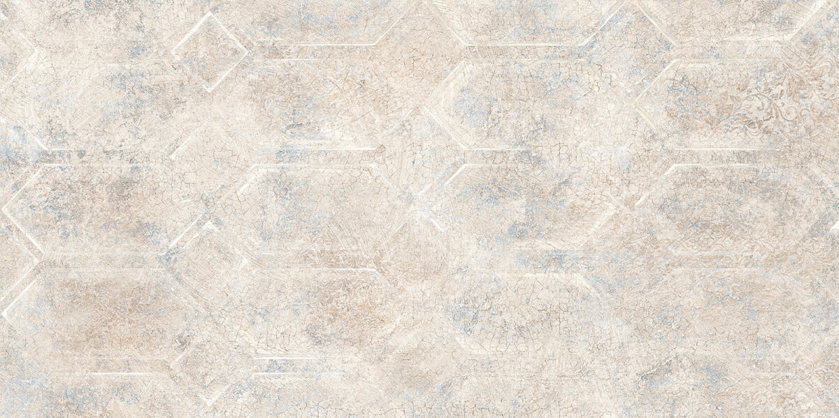 NewTrend Bang Rialto плитка настенная 249*500*8,5 WT9BAN01