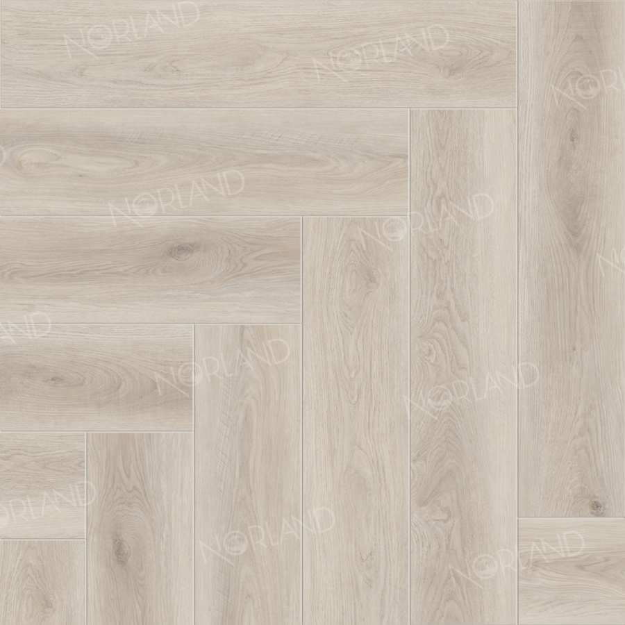 Alpine Floor Norland Lagom Parquet SPC ламинат Vakker 1033-1 600 х 125 х 3.5мм