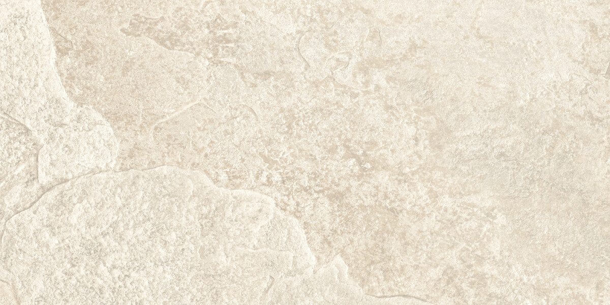 Alma Ceramica Фьорд / Fjord Керамогранит 300 x 600 x 7 GFA3060FJO04R