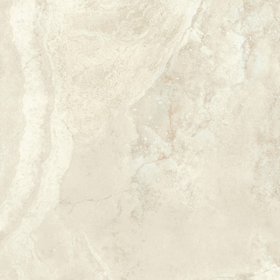 Italon Вандефул Лайф Пур керамогранит 80х80 610010002155