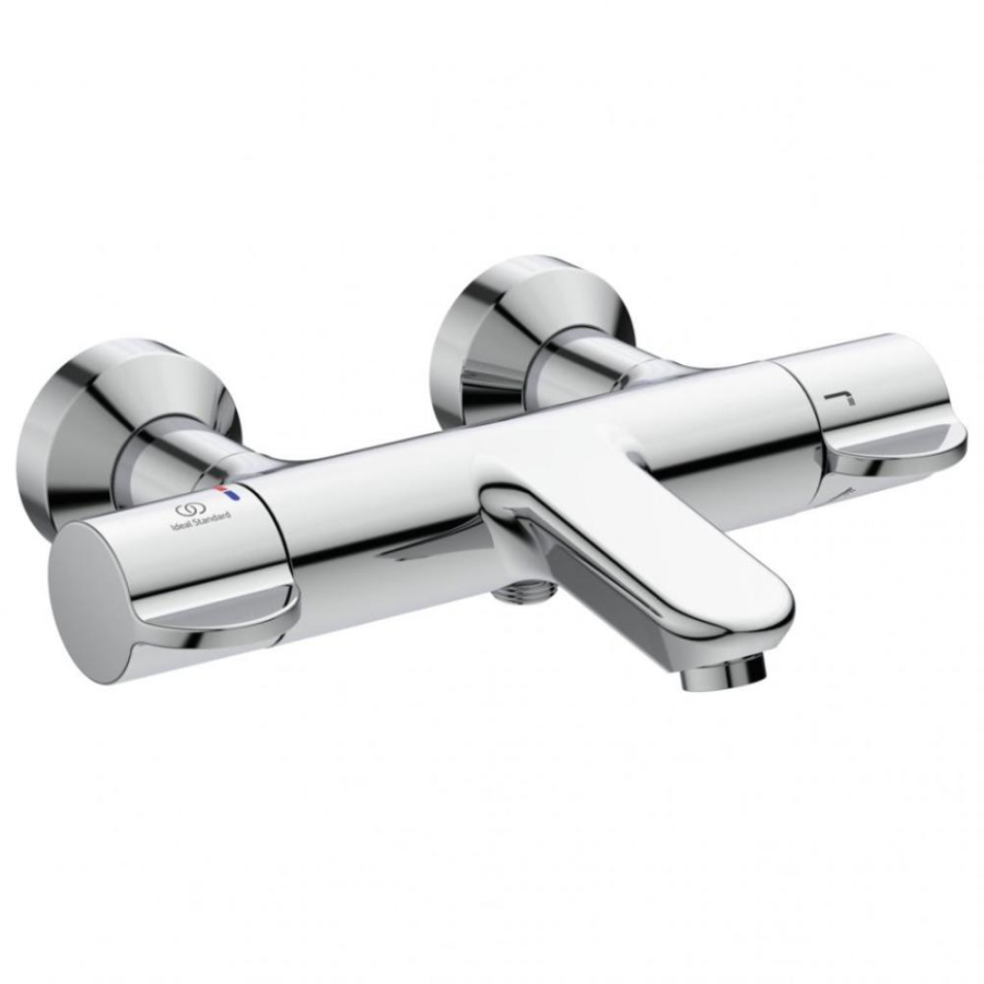 Ideal Standard Ceraplus смеситель для ванны A6873AA