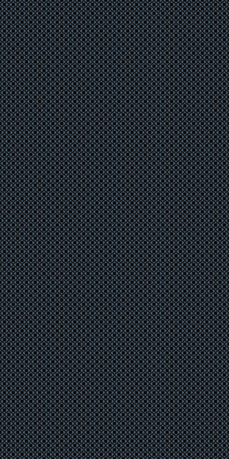 Нефрит Аллегро 20х40см плитка настенная черная