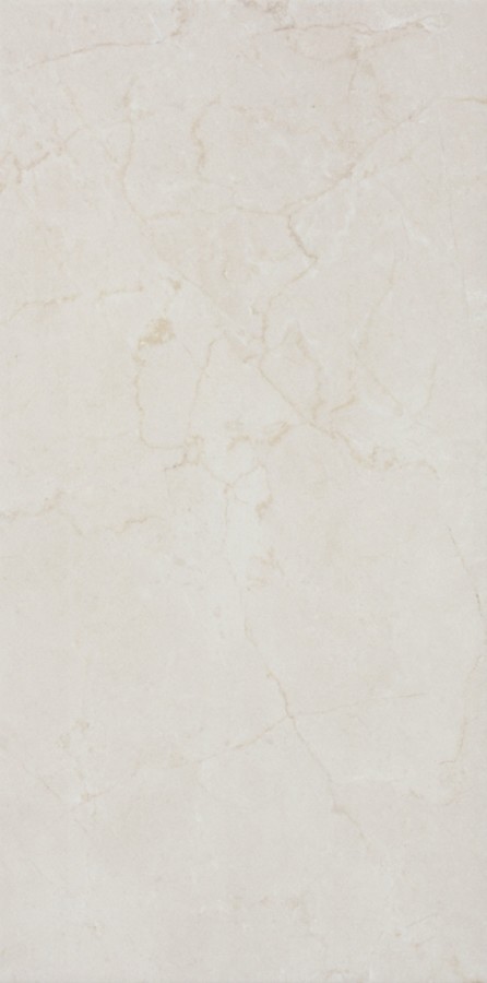 AltaCera Flexion Marble Crema WT9MRB01 плитка настенная 25x50 см