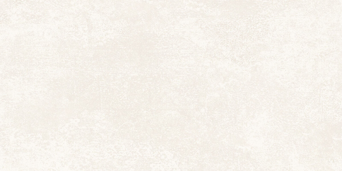 Alma Ceramica Бетон Про / Beton PRO Керамогранит 300 x 600 x 7 GFA3060BTP04R