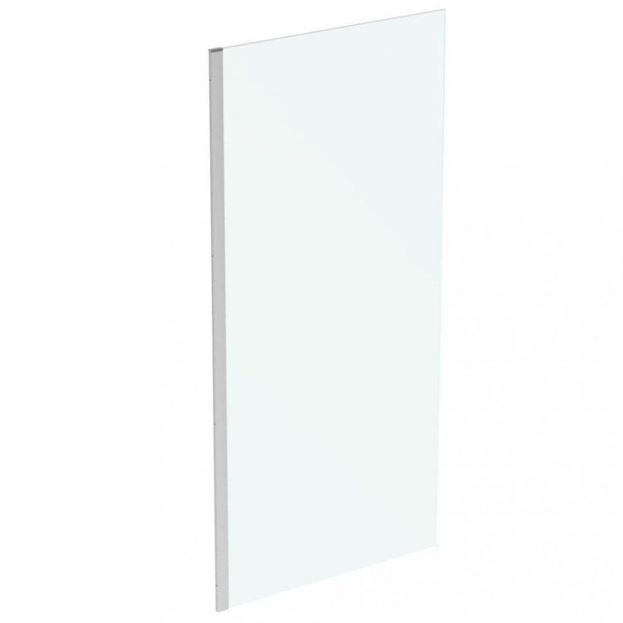 Ideal Standard I.Life фиксированная панель 100 см T4872EO
