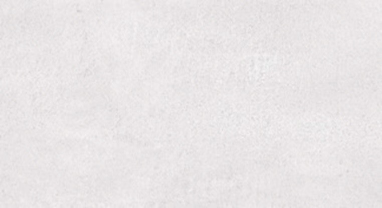 Керамическая плитка Cube Ceramica Urban Gris 30*60 УТ000030993