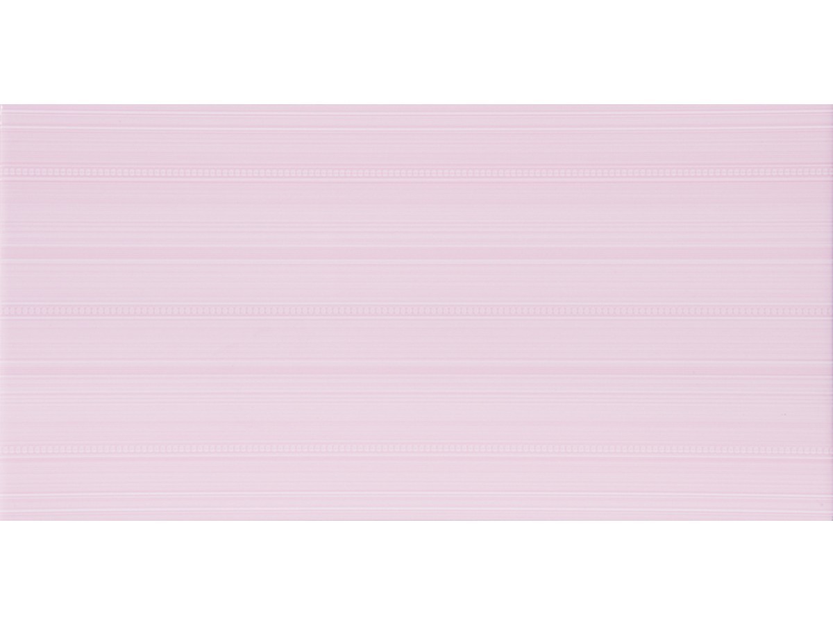 Плитка настенная AltaCera Pion Lila Lila 25x50 см матовая