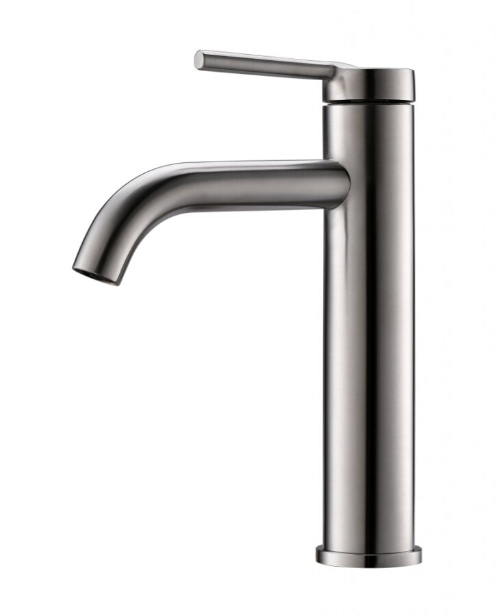 BelBagno смеситель для раковины MAR-LMC-IN