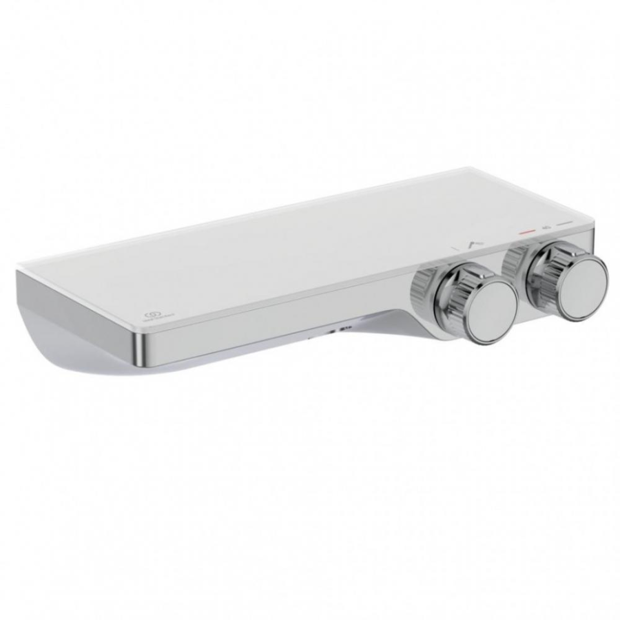 Ideal Standard термостатический смеситель для душа A7329AA