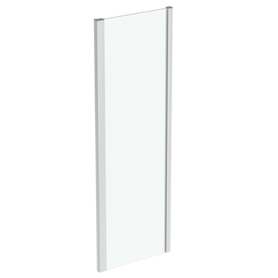 Ideal Standard I.Life фиксированная панель 70 см T4861EO