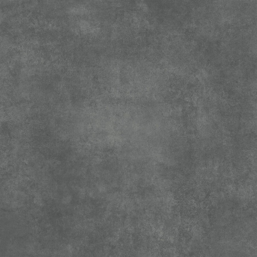 Керамогранит Artkera Group GP6060CEM25M Cement PRO Grey матовый 600 x 600 x 9.5 мм.