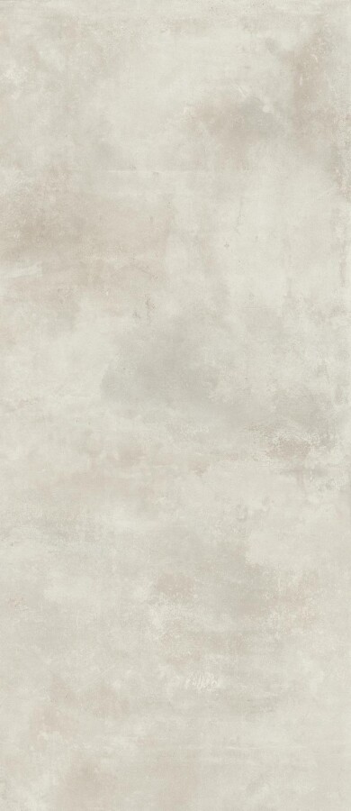 Italon Миллениум Пьюр керамогранит 120х278 600180000009