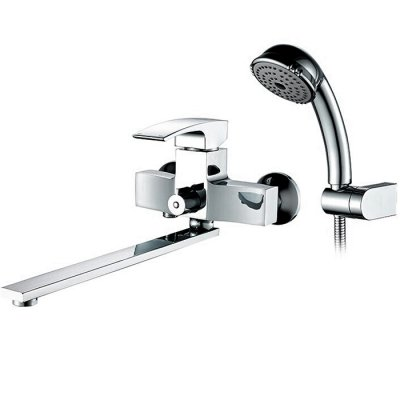 Gerhans K14 смеситель для ванны K13114