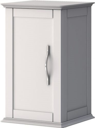 Cezares Tiffany шкафчик для ванны 54960