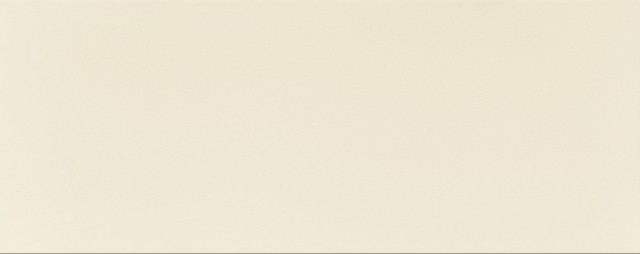 Tubadzin Elementary Ivory 24x8 см плитка настенная натуральная бежевая