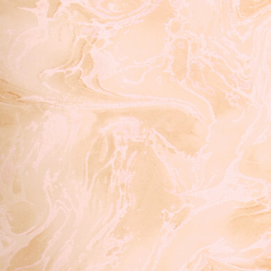 Сокол Жемчуг 33х33 см плитка напольная мраморная