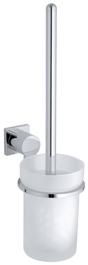 Grohe Allure 40340000 туалетный ершик