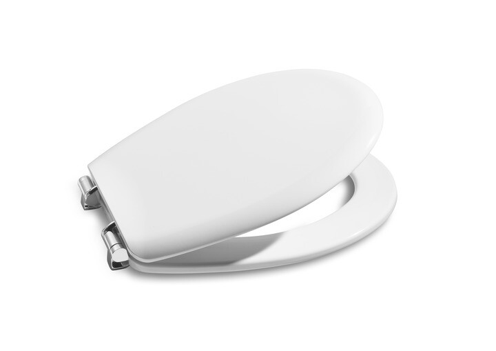 Roca Victoria ZRU8013920 крышка с микролифтом