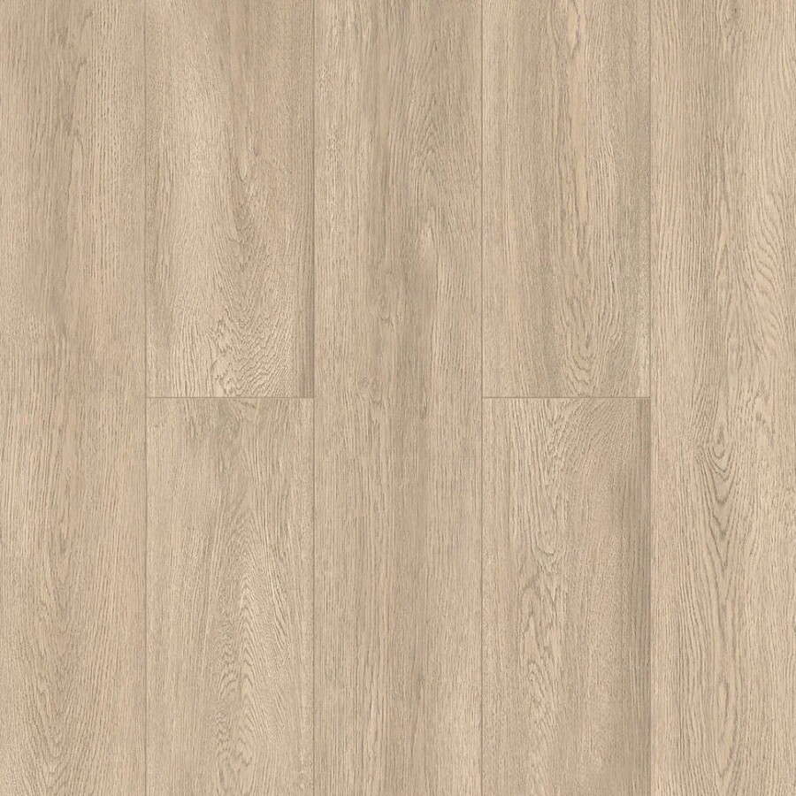 Alpine Floor Intense SPC ламинат Туманный лес ECO 9-4 1220 х 183 x 6 mm