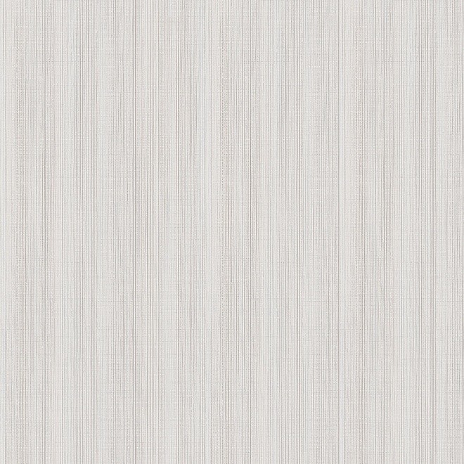 Kerama Marazzi Клери SG637800R беж светлый обрезной керамогранит 60x60 см