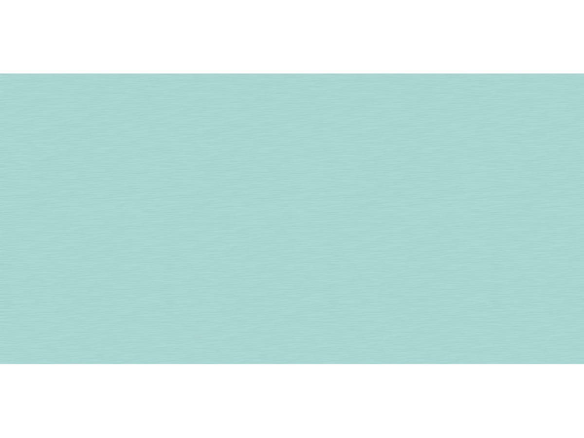 AltaCera Fluence Luster Celeste WT9LST06 плитка настенная 25x50 см глянцевая