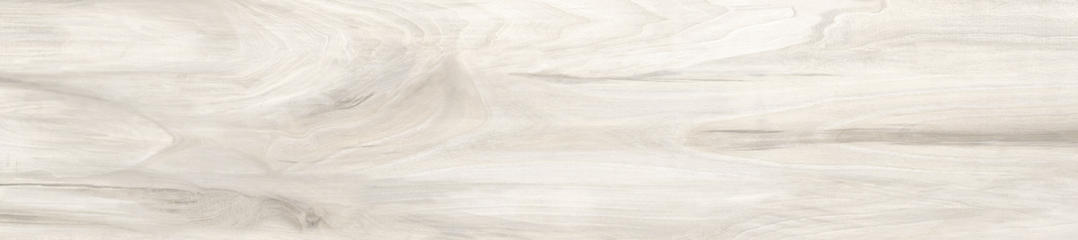 Alma Ceramica Ashton керамогранит 20х90 см GFA92ATN04R
