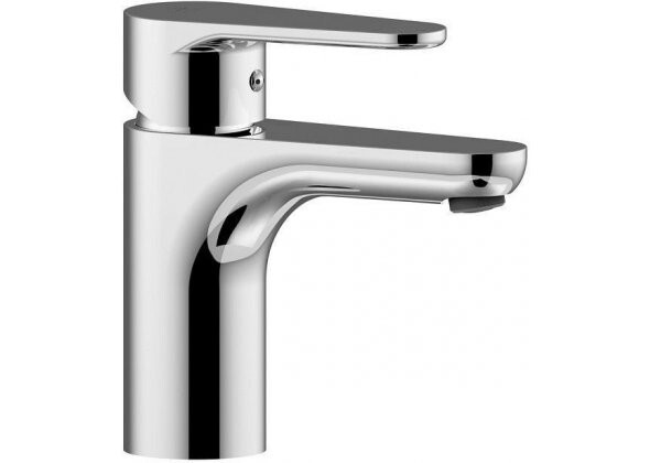 Paffoni Green GR071CR смеситель для раковины хром