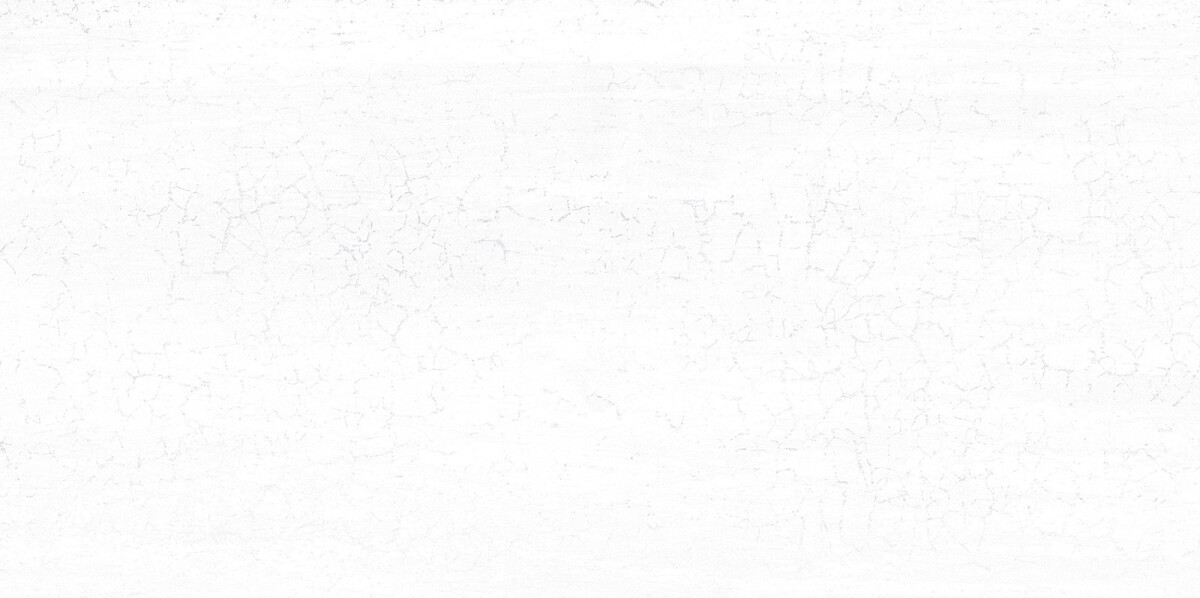 NewTrend Dax White плитка настенная 249*500*7,5 WT9DAX00