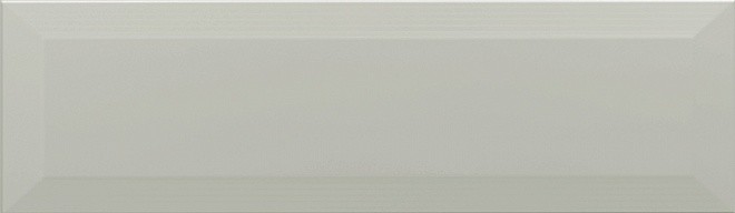 Kerama Marazzi Гамма 8х28 см плитка настенная темно зеленая матовая 9005