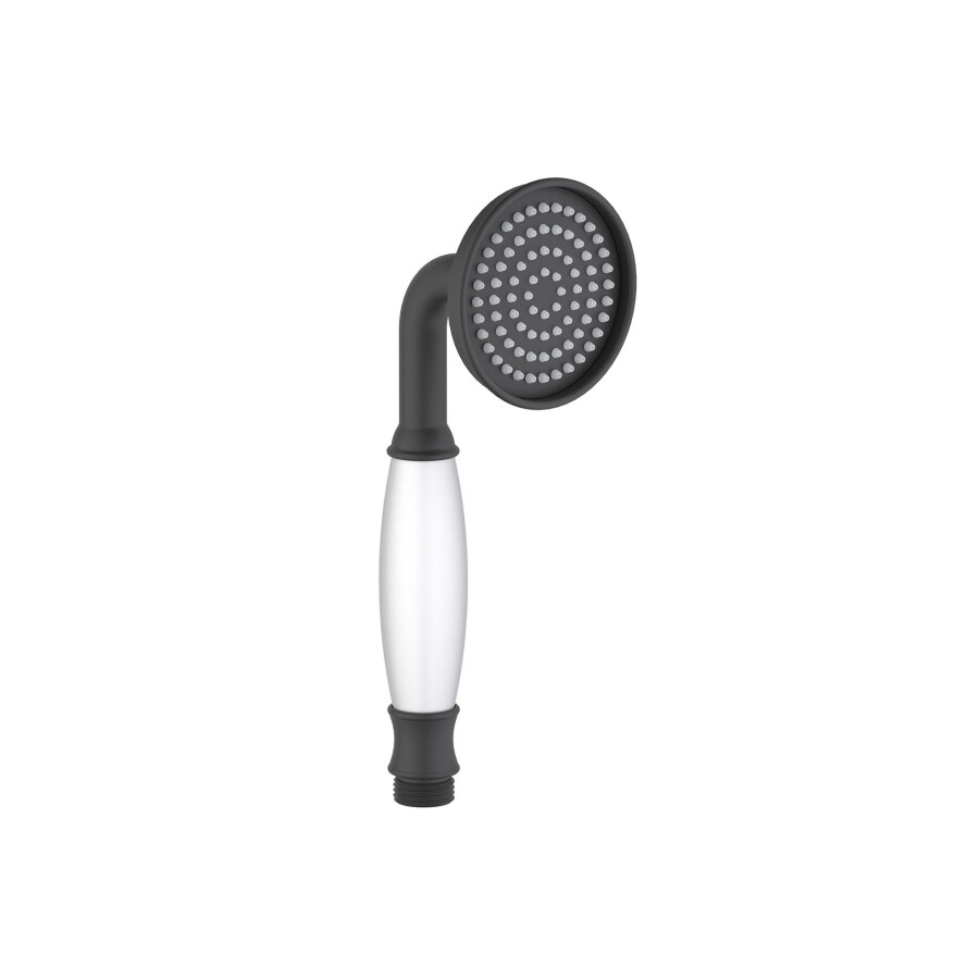 Aquatek Классик Ручной душ 65 AQ2008MB