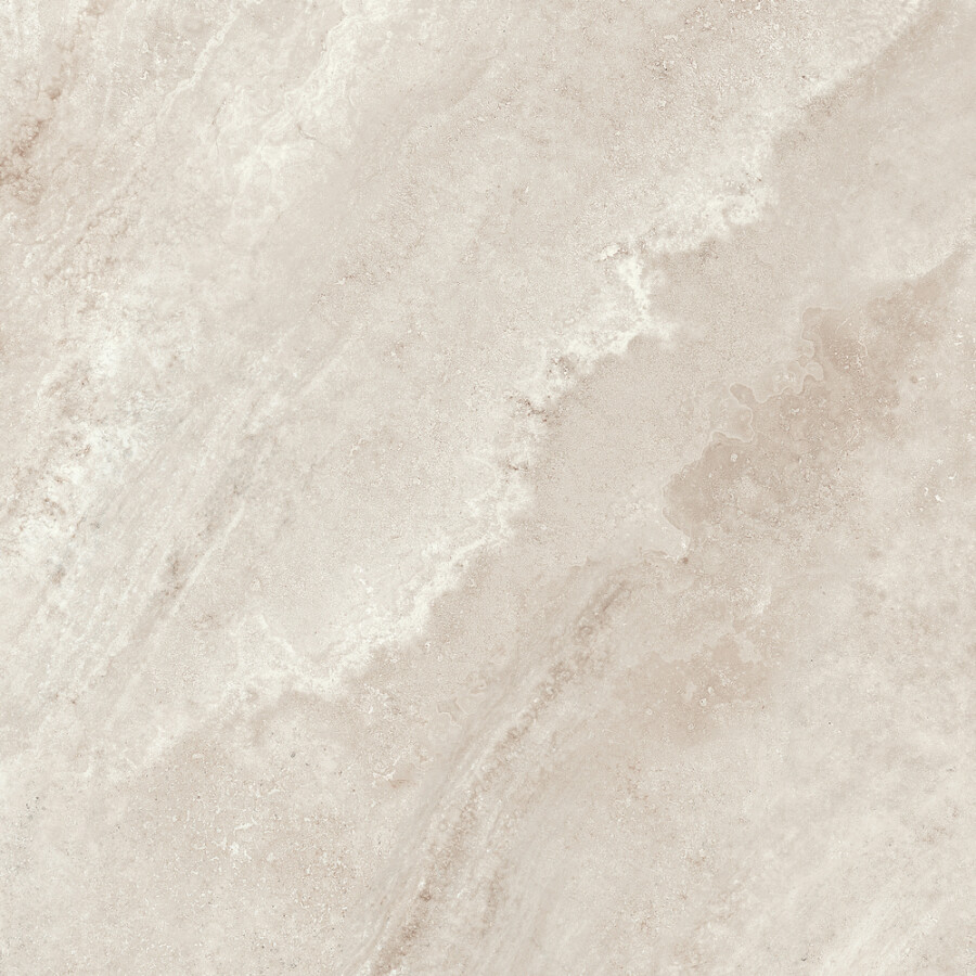 Керамогранит Cersanit Avalon светло-бежевый 42x42 A17914