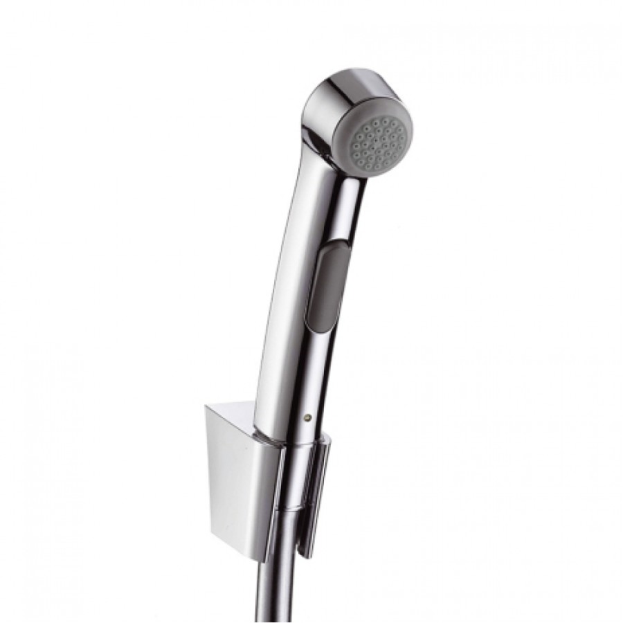 Hansgrohe 32129000 Гигиенический душ