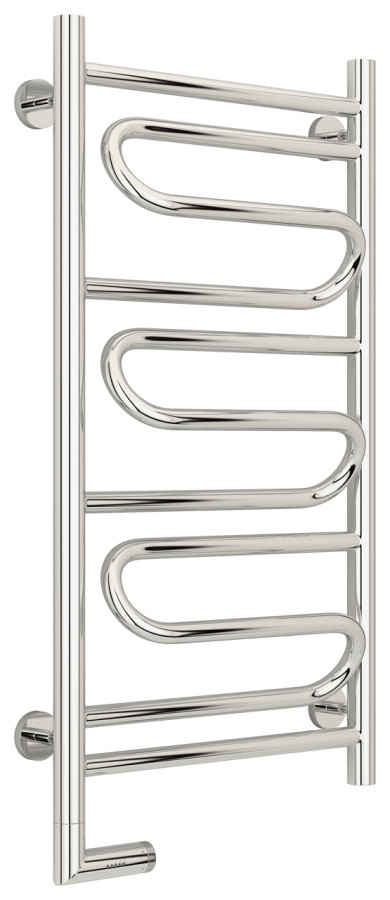 Сунержа Элегия 2.0 полотенцесушитель электрический 800*400