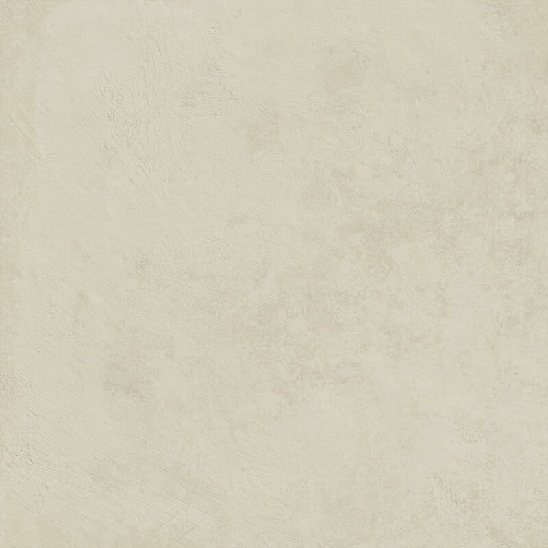 Italon Терравива Мун керамогранит 60х60 610010001933