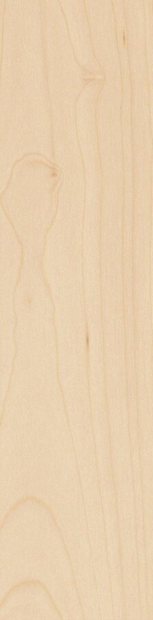 Italon Элемент Ачеро керамогранит 7,5х30 600010001901