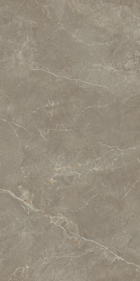 Керамический гранит Kerama Marazzi Прованс Бриансон бежевый тёмный матовый обрезной 80x160x0,9 KM8016G0261R