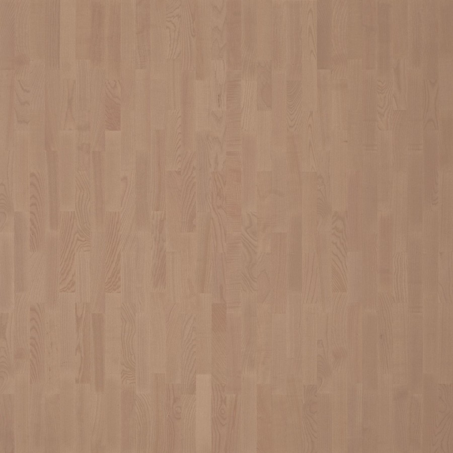 Tarkett Timber паркетная доска Ясень Дымчатый 3-полосный