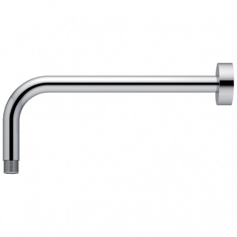 Ideal Standard держатель верхнего душа B9444AA