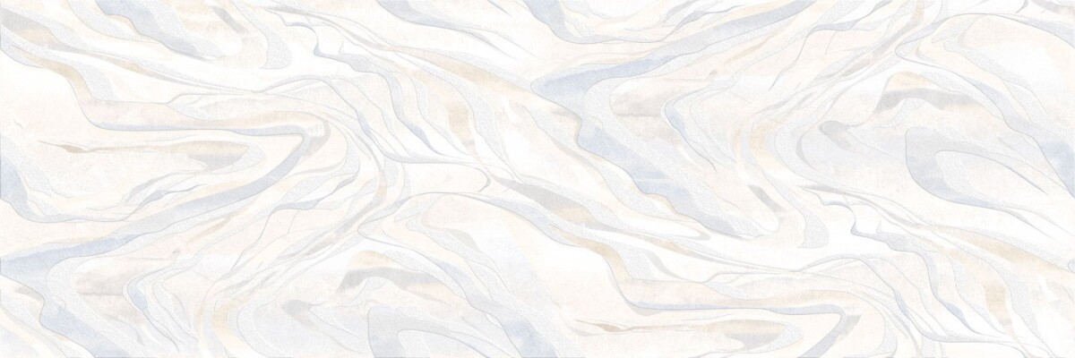 Alma Ceramica Luxor настенная плитка 300*900 TWU93LUX04R