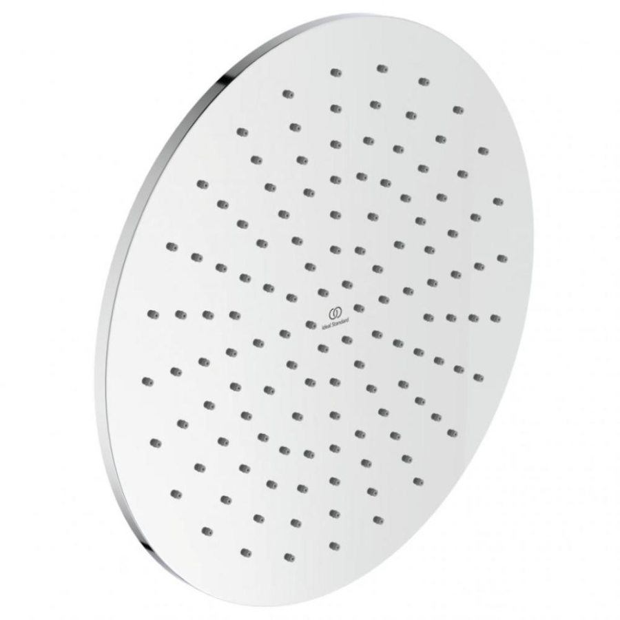 Ideal Standard душевая лейка A5803AA