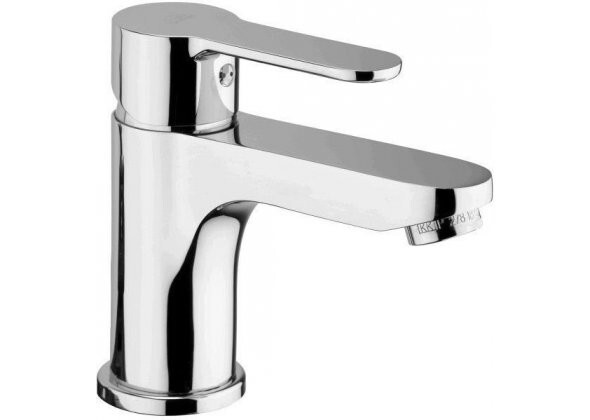 Paffoni Blu BLU071CR смеситель для раковины хром