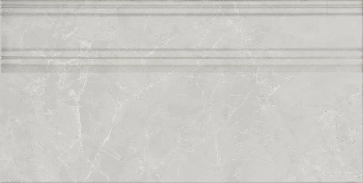 Kerama Marazzi Монте Тиберио плинтус 40х20 см FME028R